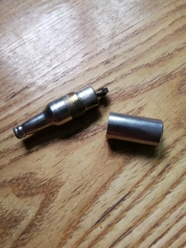 ‘BJL平台’江湖渔道纸包鱼,遵循回归自然,追寻原始的口味(图3) BJL平台