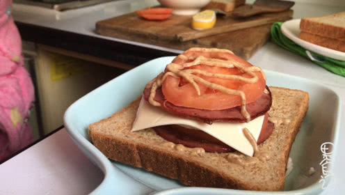 BJL平台-
低熏染、零死亡 柬埔寨的新冠防疫有秘诀?(图5) BJL平台集团