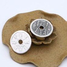 【BJL平台】蓝莓价格多少钱一斤？蓝莓的施肥及修剪技术有哪些？