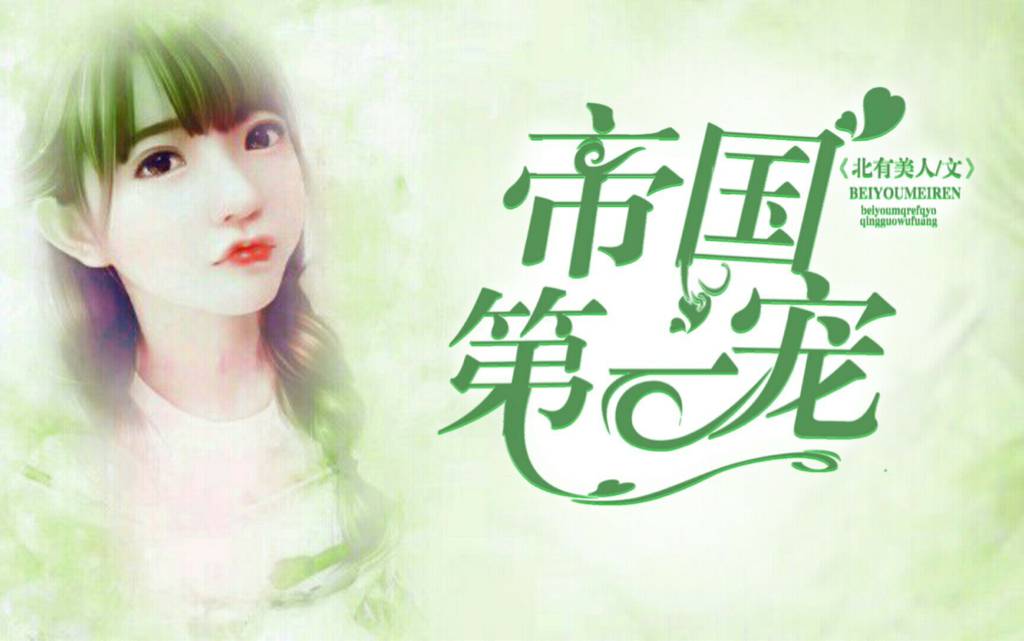 为何要发展小店经济 重点是什么_BJL平台集团(图1) BJL平台集团