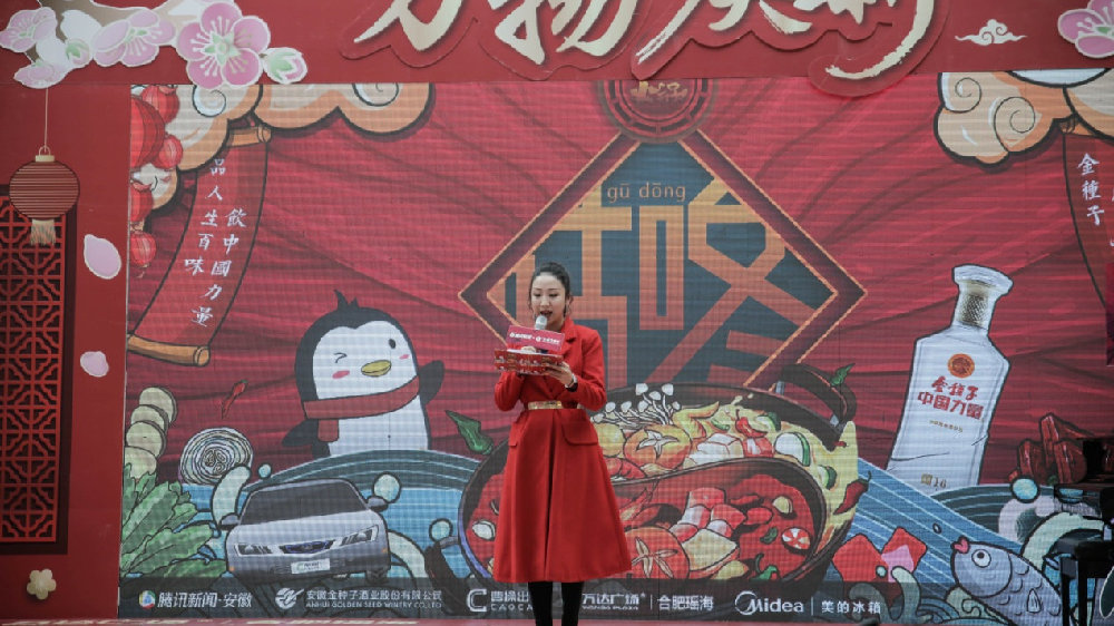 BJL平台：临近国庆黄金周，牛羊肉价格还会上涨吗？（附全国牛羊肉最新报价）