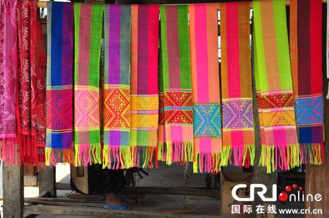 BJL平台集团-辟谣!“网传北京某小区出现确诊病例”不实(图4) BJL平台