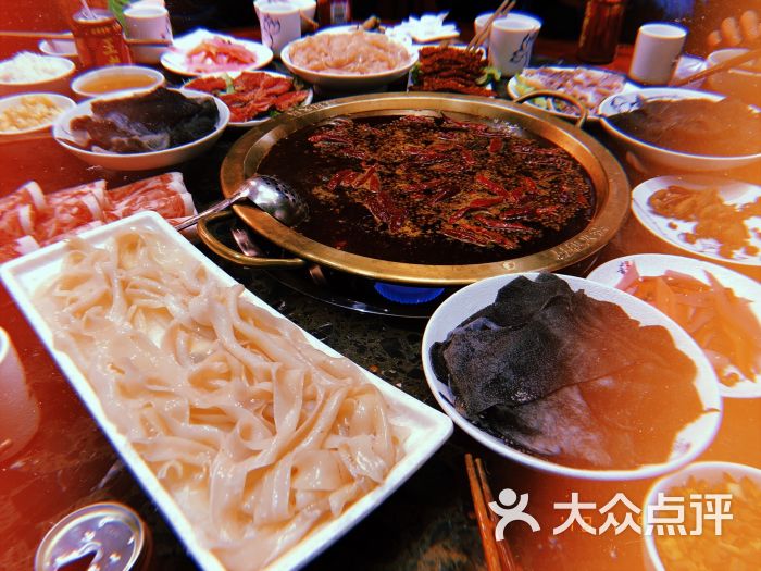 BJL平台集团-辟谣!“网传北京某小区出现确诊病例”不实(图3) BJL平台集团