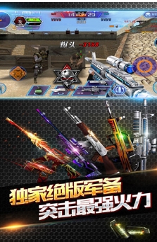 ‘BJL平台’依靠网络受关注孔雀展开财富屏(图1) BJL平台集团