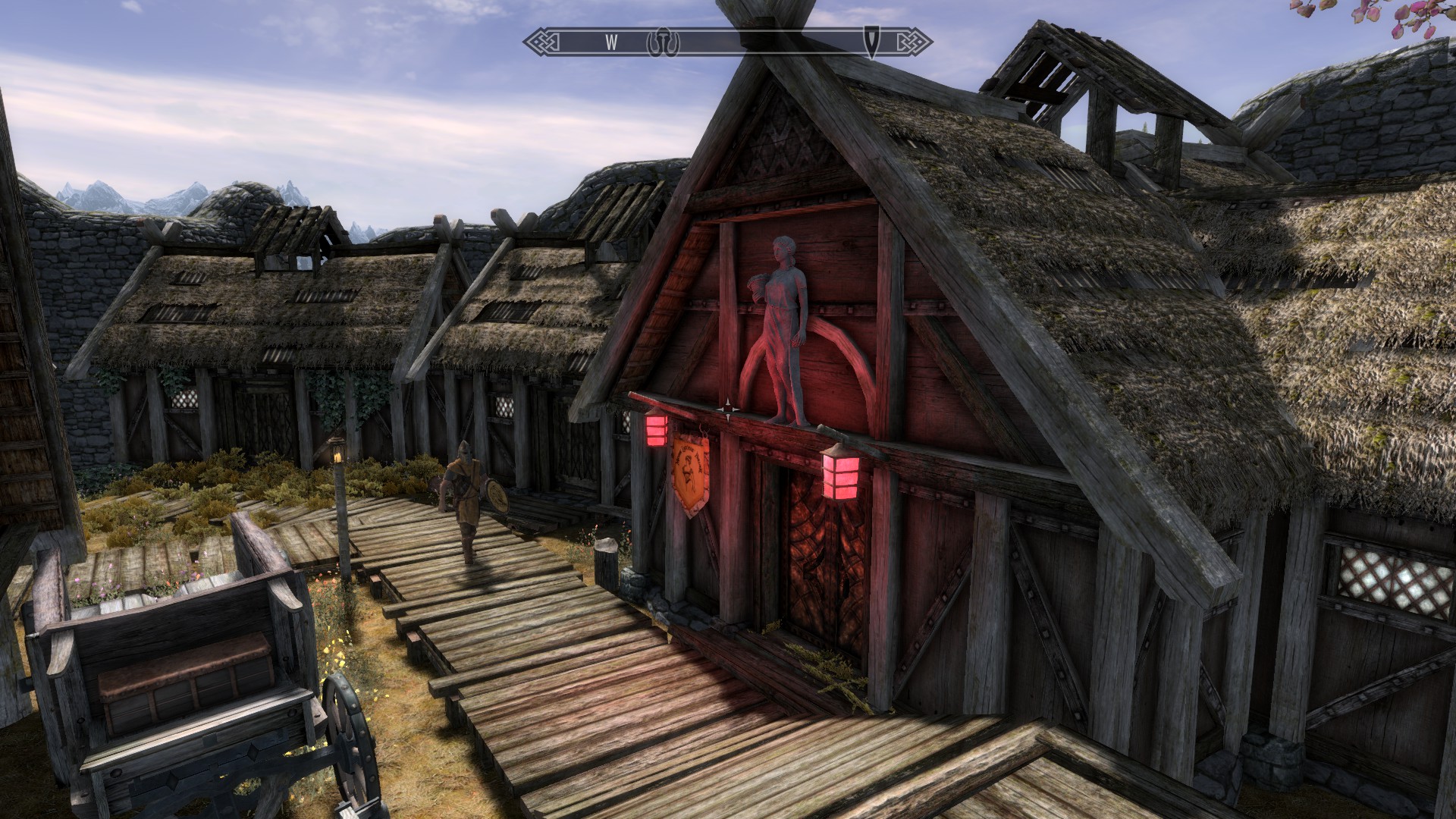 BJL平台集团-股基净赎回逾1560亿份 32家公司实现净申购(图4) BJL平台集团