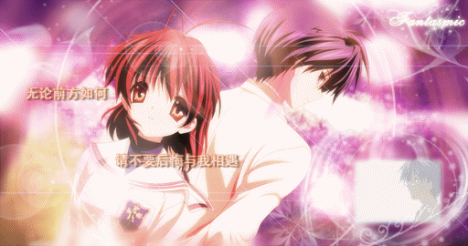 BJL平台集团-股基净赎回逾1560亿份 32家公司实现净申购(图2) BJL平台