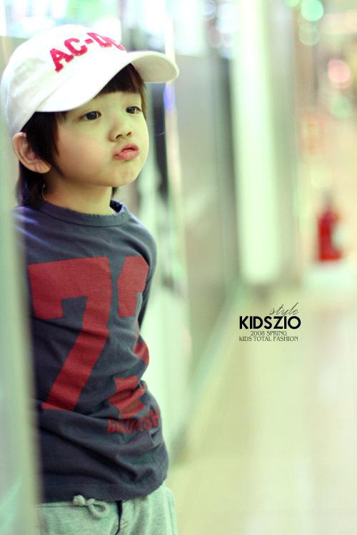 BJL平台集团_爆料!王仕鹏成新一代聚首,孙悦现在已经无球可打(图1) BJL平台集团