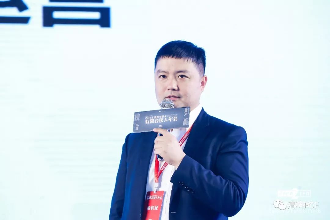 中国篮协关于公示2019-2020赛季WCBA联赛技术代表和裁判员名单的函-BJL平台(图1) BJL平台集团