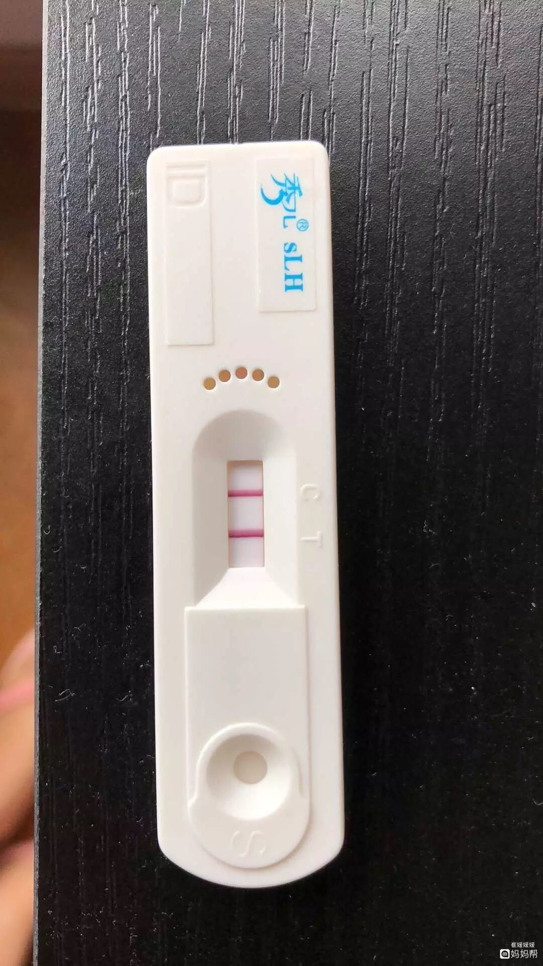 BJL平台:餐饮人注意!北京餐饮已开始率先回暖!(图2) BJL平台