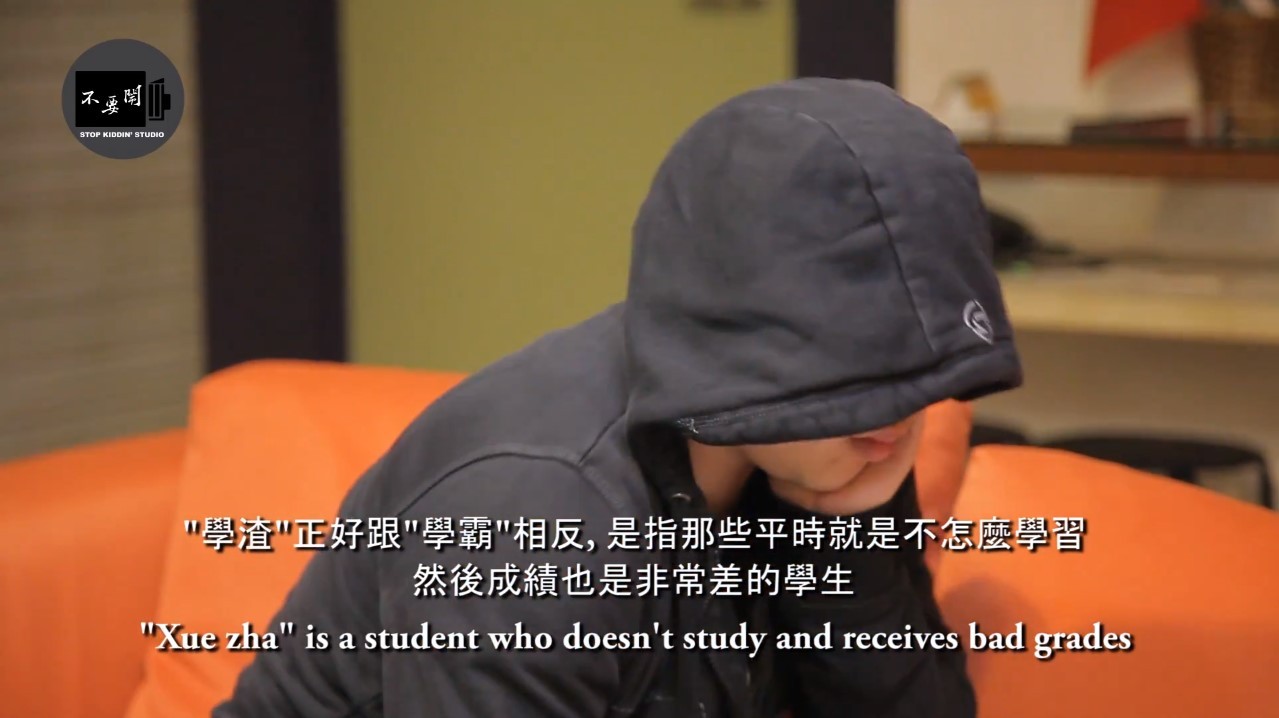 BJL平台:餐饮人注意!北京餐饮已开始率先回暖!(图4) BJL平台集团