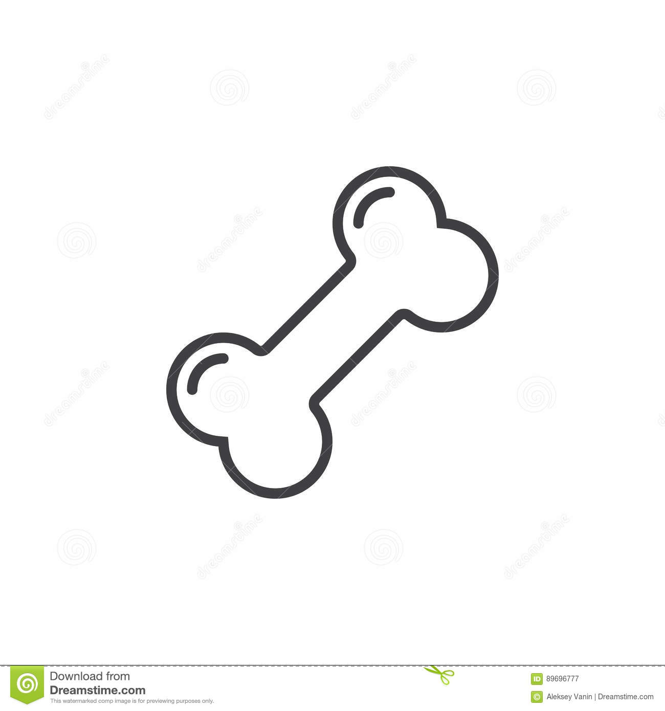 彩礼是女方个人财产吗?能不能退?哪些情况必须予以返还?【BJL平台】(图2) BJL平台