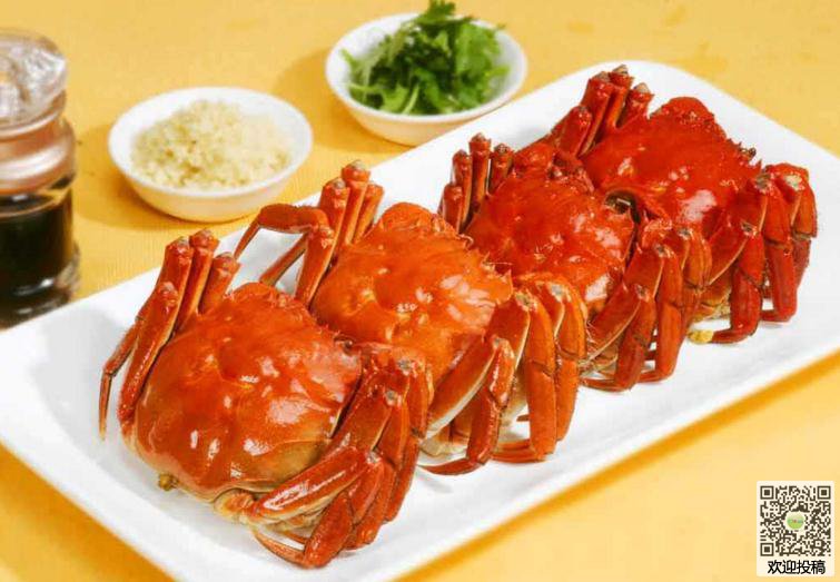 BJL平台:糖价下跌蔗糖业突围路在何方