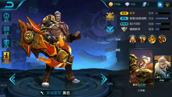 彩礼是女方个人财产吗?能不能退?哪些情况必须予以返还?【BJL平台】