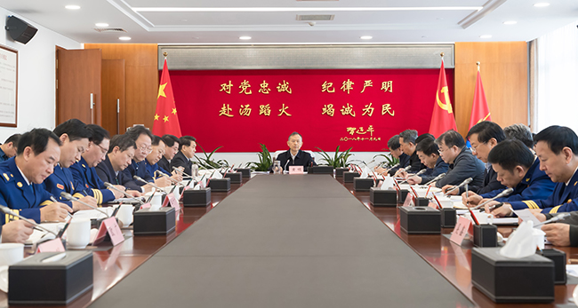 【BJL平台集团】500亿欧元复苏基金面临流产 影响堪比英国脱欧?(图1) BJL平台