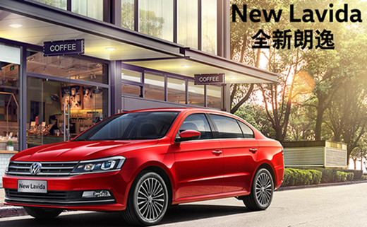 【BJL平台集团】500亿欧元复苏基金面临流产 影响堪比英国脱欧?(图3) BJL平台