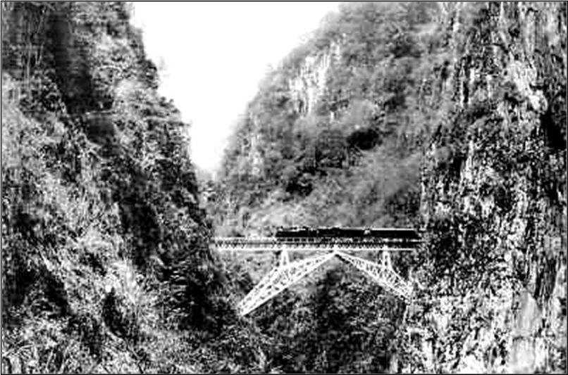 BJL平台:糖价下跌蔗糖业突围路在何方(图2) BJL平台