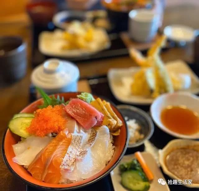 关于组织2019年U16国青男篮第二期集训的函‘BJL平台’(图1) BJL平台