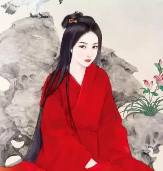 “BJL平台集团”全球十大顶级早餐处(图1) BJL平台