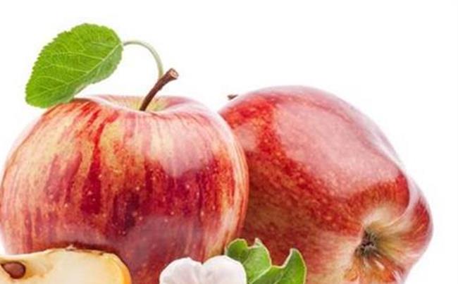 司太立一车间发生爆炸致2人重伤 两家子公司停产业绩恐受重大影响‘BJL平台集团’(图1) BJL平台