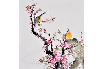 长豆角今天多少钱一斤?7月23日全国豆角批发价格行情“BJL平台集团”(图2) BJL平台集团