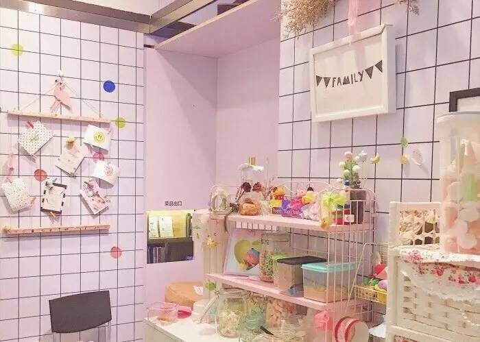 长豆角今天多少钱一斤?7月23日全国豆角批发价格行情“BJL平台集团”(图4) BJL平台集团