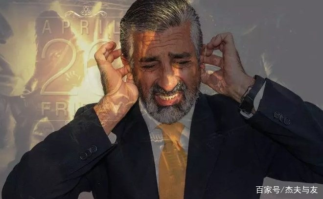 ‘BJL平台’使君子种子哪里有卖?育苗方法有哪些?(图3) BJL平台集团