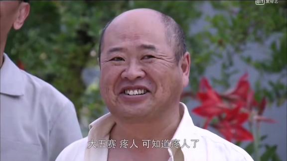 ‘BJL平台’使君子种子哪里有卖?育苗方法有哪些?(图2) BJL平台集团