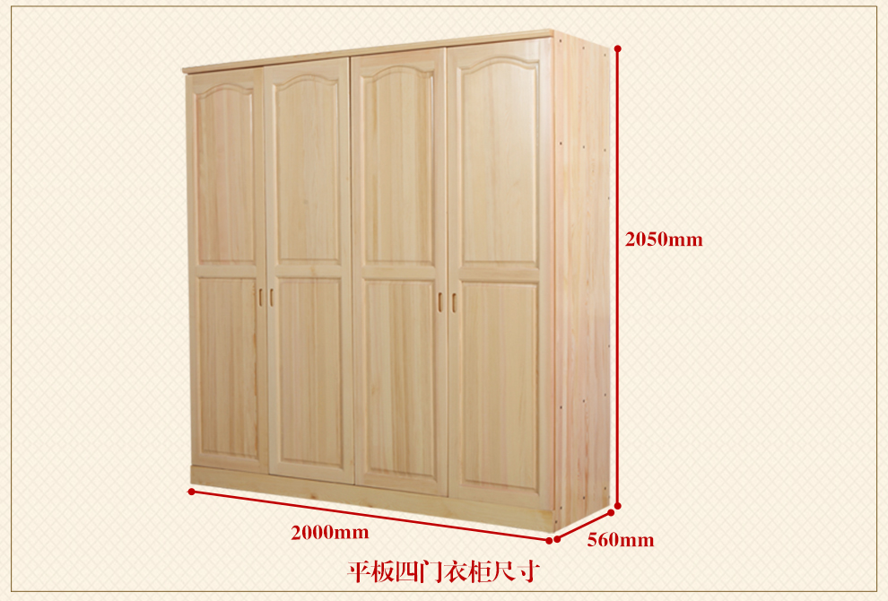 CBA常规赛!沙拉木荣获最具进步奖 得分已超上个季赛【BJL平台集团】(图4) BJL平台