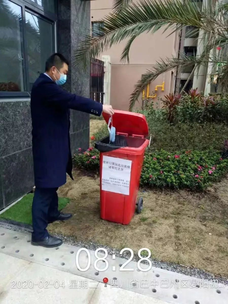 CBA常规赛!沙拉木荣获最具进步奖 得分已超上个季赛【BJL平台集团】(图1) BJL平台集团