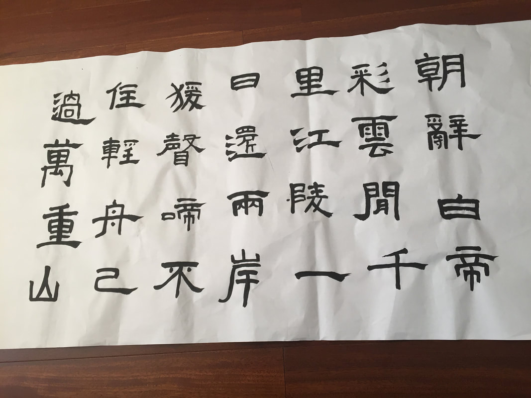 CBA常规赛!沙拉木荣获最具进步奖 得分已超上个季赛【BJL平台集团】(图2) BJL平台集团