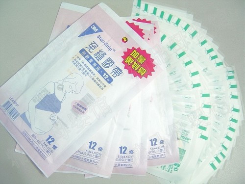 【BJL平台集团】液化气泄漏致火灾餐馆厨师殒命(图1) BJL平台集团