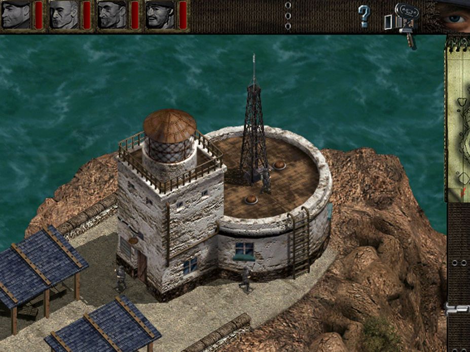 金银价刷新多年历史高位 未来还会再涨吗?“BJL平台集团”(图2) BJL平台集团