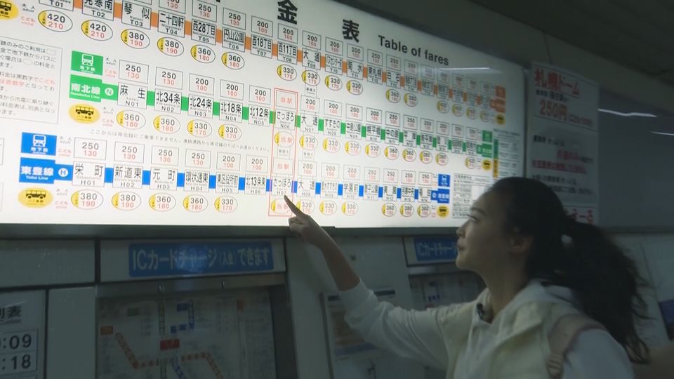 现金流充沛负债稳健 如何评估中梁半年完成四成销售?【BJL平台】(图2) BJL平台