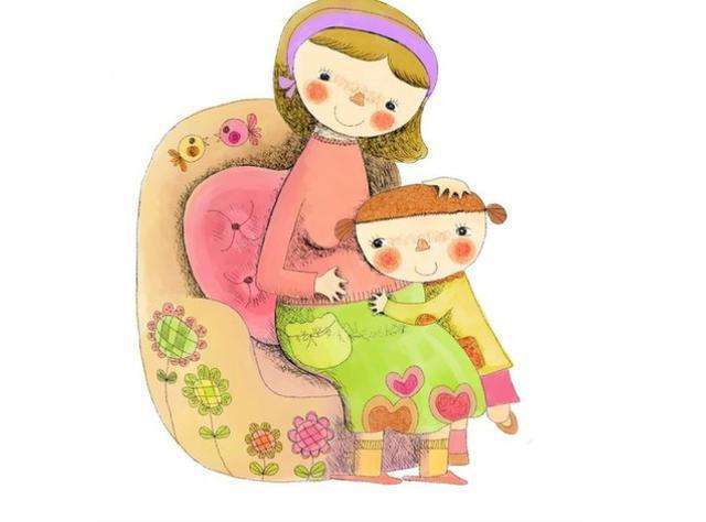 “BJL平台集团”两会看三农:现代农业离咱有多远?(图3) BJL平台集团