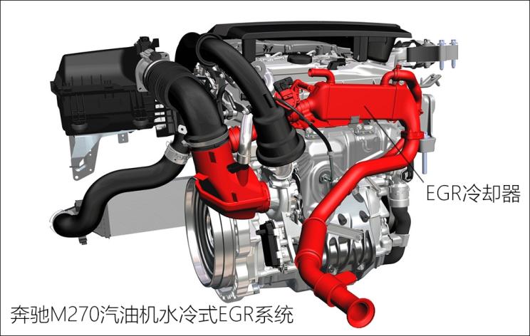 金银价刷新多年历史高位 未来还会再涨吗?“BJL平台集团”(图4) BJL平台