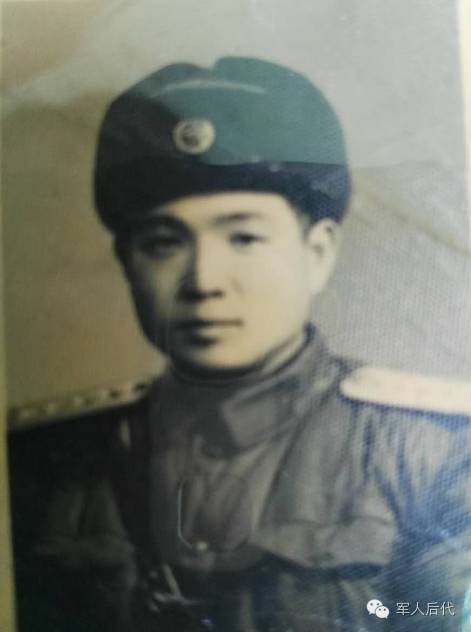 金银价刷新多年历史高位 未来还会再涨吗?“BJL平台集团”(图3) BJL平台集团