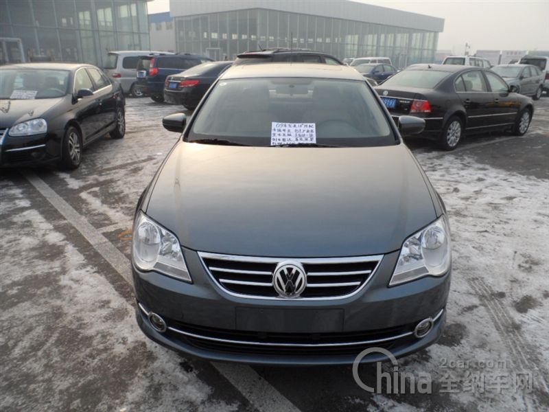 豆粕今日报价:5月30日全国各地豆粕最新价格行情:BJL平台集团