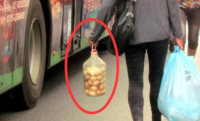 “BJL平台集团”两会看三农:现代农业离咱有多远?