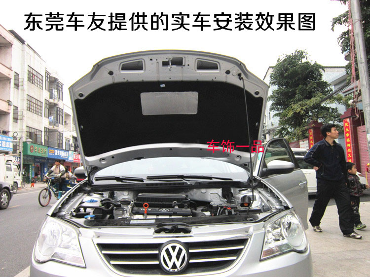 “BJL平台”八强球队球员籍贯:辽宁籍27人 广厦无浙江籍球员(图3) BJL平台集团