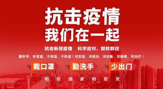 澳大利亚男篮再添强援 德拉维多瓦出战世预赛“BJL平台集团”(图1) BJL平台