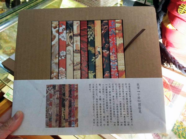 澳大利亚男篮再添强援 德拉维多瓦出战世预赛“BJL平台集团”(图3) BJL平台