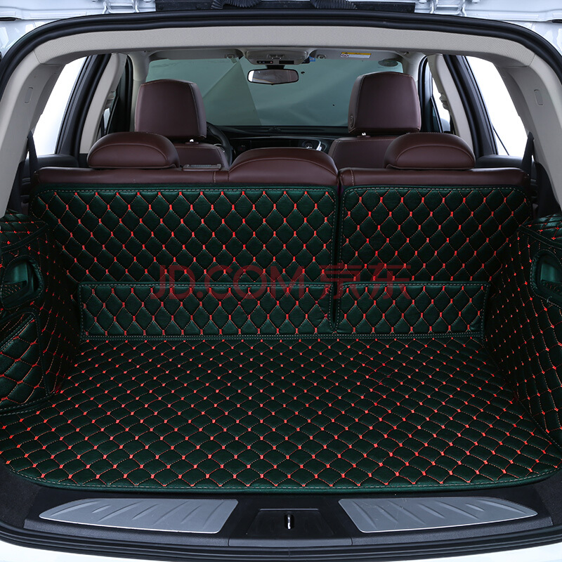 BJL平台|2019年草莓价格多少钱一斤?最新产区草莓价格行情(图2) BJL平台