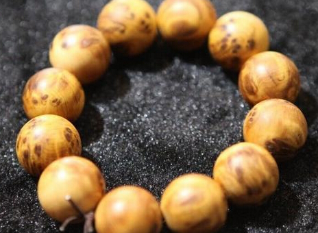 BJL平台集团-如何解决养殖污染问题？国家有何鼓励支持措施？