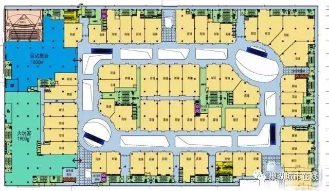 BJL平台|郭艾伦21分生涯新高 辽宁小鬼当家92-82逆转天津(图2) BJL平台集团