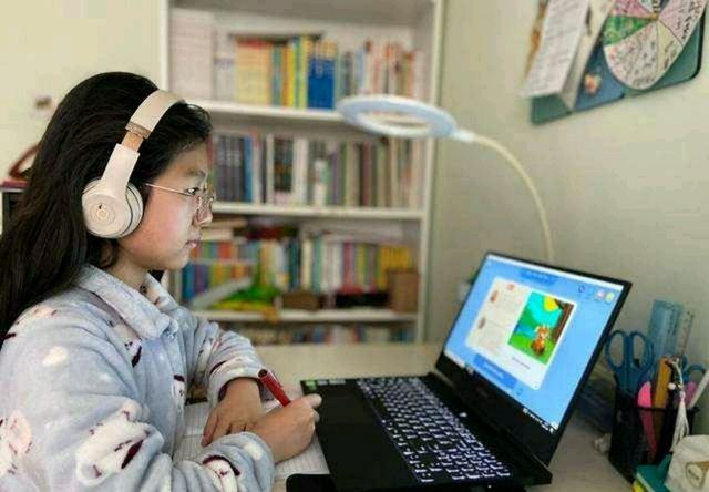 【BJL平台集团】辽宁全线爆发轻取两连胜 北京疯狂打铁半场沦陷(图2) BJL平台集团