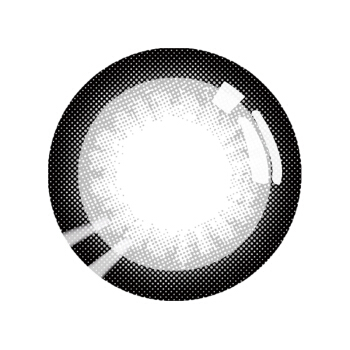 【BJL平台集团】辽宁全线爆发轻取两连胜 北京疯狂打铁半场沦陷(图3) BJL平台