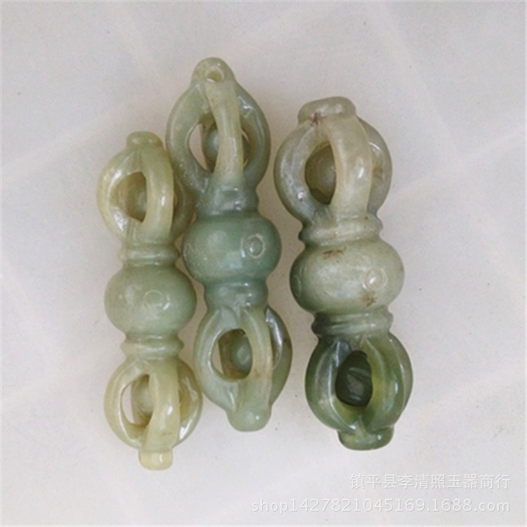 “BJL平台集团”餐厅为揽客竟然卖小炒老虎肉剁虎骨泡酒(图3) BJL平台