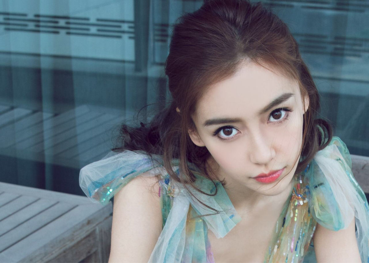 “BJL平台集团”餐厅为揽客竟然卖小炒老虎肉剁虎骨泡酒(图2) BJL平台