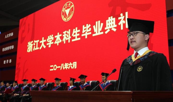 ‘BJL平台’今日猪价走势好转，蛋价连续大跌，玉米局部小涨