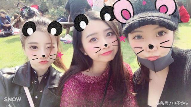 小小山药带来的致富路“BJL平台集团”